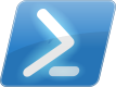 powershell