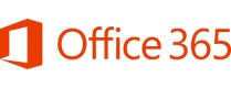 office365_209