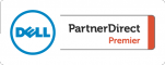 dell_partnerdirect_premier_2011_rgb-151x60