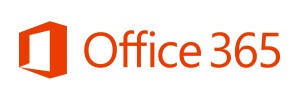 platform_office365_nl