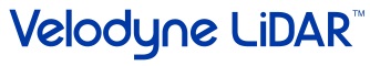 velodyne_logo_nl