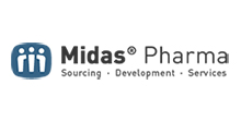 midas-pharma