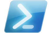 logo-powershell-nl