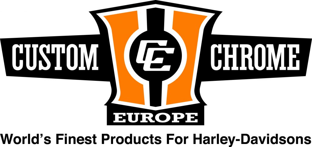 CCE_LOGO_CLAIM_CMYK_2013