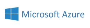 microsoft-azure-logo