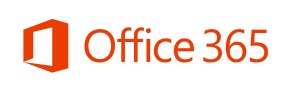 office-365-logo