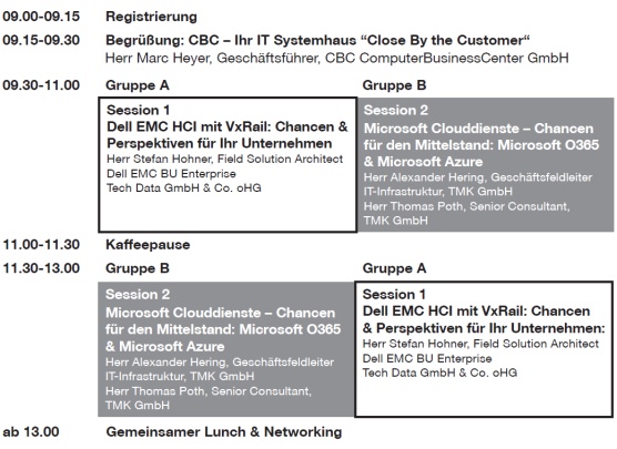 cbc-201902-techtogether