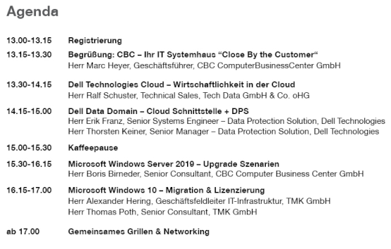 cbc-201902-techtogether