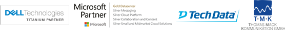 cbc-techtogether-logos.png