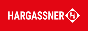 Logo HARGASSNER Ges mbH