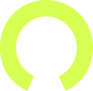 Logo Octonomy AI