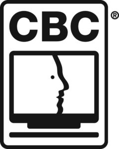 Logo CBC