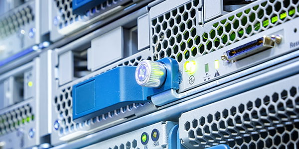 datacenter services