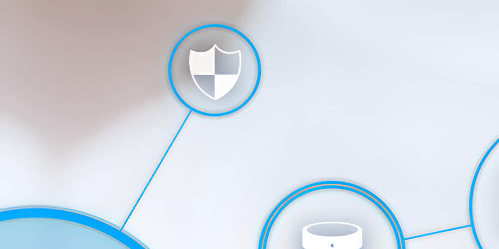 Microsoft Services
